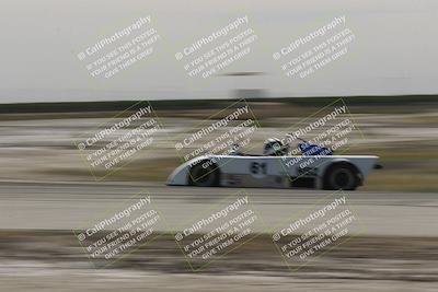 media/May-17-2025-VARA (Sat) [[ff3a2e4a11]]/Qualifying/Group 5/Off Ramp turn/